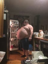 1752545857908561