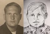 DeAngelo_and_Ransacker_composite