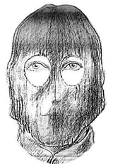 gsk-mask-sketch