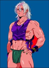 tengen 2