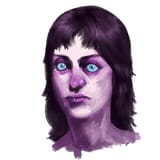woman2jpg