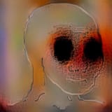 1489548482522