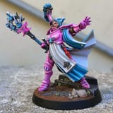 trans-pride-color-scheme-stormcast-xandria-azurebolt-v0-4ofzhckfk0m91
