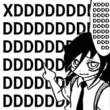 1629354100605