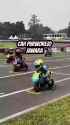 child moto grand prix_thumb.jpg