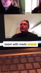 madszoom_thumb.jpg