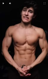 twink