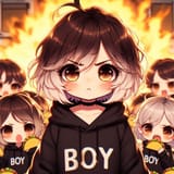 boymoder_gang_GREMLINS