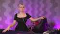video-1080 (1) (7) (1)_thumb.jpg