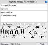 Screenshot_2025-07-15-07-12-14-226_org.mozilla.firefox-edit