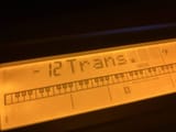 minustwelvetrans