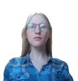 idpic