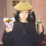 Gvx3krnWEAEOlX1