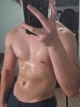 chink28