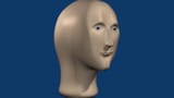 mememan