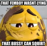 1707177910974951