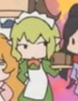 qt elf