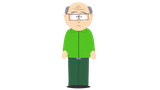school-faculty-mr-garrison-no-mr-hat