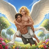 Gemini_Generated_Image_ga6v8wga6