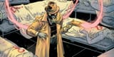Wesley-Dodds-The-Sandman-3-Featured-Image