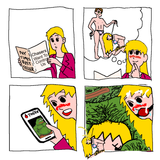 1747384017608010