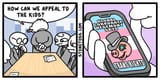 corporate-trans-rights-comic