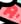 mogus x6 combo