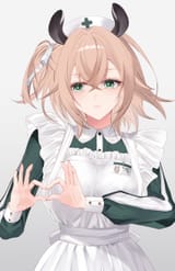 71717727282282883