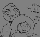 fghdfdj