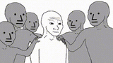 shame-npc-meme