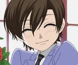 communityIcon_7p9k80m5qv241
