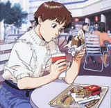 tumblr_oj5jfaSDFv1re6nxeo1_1280