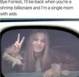 1752581584194874m