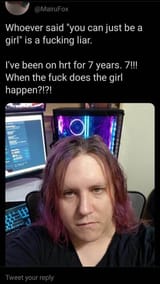 1750141872462848