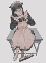 GNTLamCbMAIYIHw