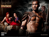 Blood_and_Sand_3