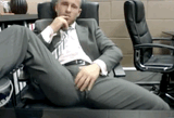 japanese-gay-bulge-g-1911