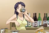 Thread 40505238 OP Image