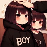 boymoder_headpats_GRUMPY