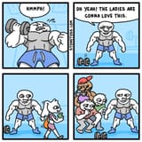 gay