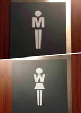 1752595171768963