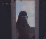 IMG_1952