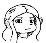 Thread image