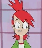 Frankie_Foster_(FHFIF)