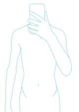 outline