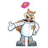 Sandy_2018