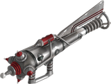 CM5000