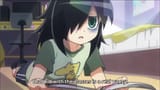1630812454779