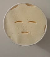 osaka smile
