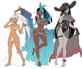 __zeus_hades_and_poseidon_original_and_1_more_drawn_by_wanderjegson__sample-9e1f57afd5f75c0d3187b8151de0158c